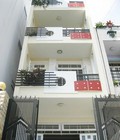 Hình ảnh: Bán nhà 2 lầu trả góp ngã 3 dương công khi gần Chợ, SHR, 3PN