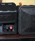 Hình ảnh: Loa Bose 301 seri III chuyên karaoke, loa tay Bose 101 chuyên nghiệp loa lời hàng bãi Mexico