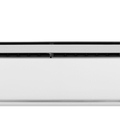 Hình ảnh: Điều hòa Panasonic 1 chiều Inverter 9000 BTU CU/CS - VU9SKH - 8 / GA 32 sky series