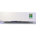 Hình ảnh: Điều hòa Panasonic 1 chiều Inverter 12000 BTU CU/CS VU12SKH 8 / GA 32 sky series