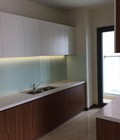 Hình ảnh: Giá siêu rẻ 24tr/m2 căn hộ tầng 10 CT4 Eco Green 95m2,3 phòng ngủ
