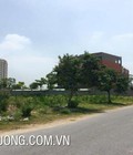 Hình ảnh: Bán đất trống 5005m2 tại KCN Khai Sơn, Thuận Thành, Bắc Ninh