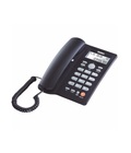 Hình ảnh: Điện thoại bàn có dây UNIDEN AS7413 giá tốt nhất thị trường