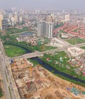 Hình ảnh: Suất ngoại giao, liệt kê căn đẹp dự án Roman Plaza, ký kết trực tiếp chủ đầu tư