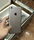 Hình ảnh: iphone 6 plus lock grey bản 16g còn mới