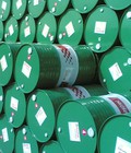 Hình ảnh: Mua bán dầu nhớt castrol,bp,shell,saigonpetro,ap oil,vector.