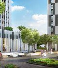 Hình ảnh: Căn hộ Centana Thủ Thiêm, 3PN, 97m2 căn góc đẹp nhất, giá chỉ chênh 70tr so với giá gốc CĐT.