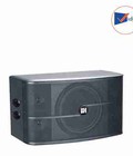 Hình ảnh: Loa Karaoke WH G-210
