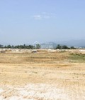 Hình ảnh: Cơ hội đầu tư đất nền và nhà phố tại vị trí đắc địa trung tâm quận Liên Chiểu, thành phố Đà Nẵng cam kết lợi nhuận 40%