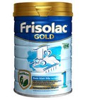 Hình ảnh: Tặng 1 balo nón cho bé khi mua 2 lon Frisolac Gold 1 900g