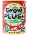 Hình ảnh: Tặng 1 chén khi mua 1 lon Growplus Suy dinh dưỡng 1,5kg