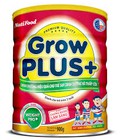 Hình ảnh: Tặng 1 chén khi mua 1 lon Growplus Suy dinh dưỡng 900g