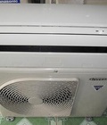 Hình ảnh: Máy lạnh toshiba 1Hp inverter nhật siêu tiết kiệm 70% điện zin 100% mới trên 90%