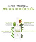 Hình ảnh: Mỹ phẩm Hàn Quốc cao cấp Jin Skin