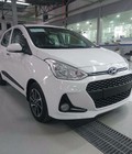 Hình ảnh: HYUNDAI I10 dành cho mọi người ,