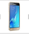 Hình ảnh: Đt ss galaxy j3
