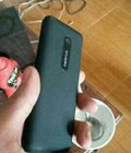 Hình ảnh: nokia301 dual sim