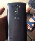 Hình ảnh: Lg g3
