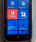 Hình ảnh: lumia 620