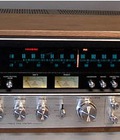 Hình ảnh: Sansui 9090