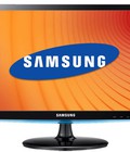 Hình ảnh: Samsung S22B310B LED 21.5