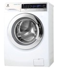 Hình ảnh: Top 4 mẫu máy giăt sấy Electrolux giảm giá sốc:EWW12853,EWW14023,EWW14012,EWW14113 tại điện máy Thành Đô.