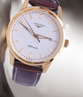 Hình ảnh: Đồng hồ nam cao cấp Longines Automatic L044