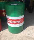 Hình ảnh: Chuyên bán dầu nhớt mỡ bò Castrol, Shell, BP, Saigon Petro, Vector, Matic Petro