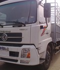 Hình ảnh: Xe tải dongfeng 9T35 B170