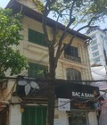 Hình ảnh: Cho thuê cả nhà hoặc nửa nhà tại 31 Hàng Bún. LH 0965971001