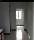 Hình ảnh: Nhà 1 trệt 3 lầu sân thượng hẻm 1 sẹc Mã Lò.