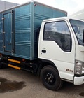 Hình ảnh: Xe tải isuzu VM 3.49 tấn/ xe tải vĩnh phát 3T49/ Xe tải isuzu vm 3.49 tấn