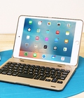 Hình ảnh: Ốp lưng bàn phím Bluetooth iPad mini 1 iPad mini 2 iPad mini 3