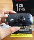 Hình ảnh: Camera hành trình GNET GN700