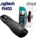 Hình ảnh: Bút trình chiếu logitech r400 chất lượng cao, tự tin thuyết trình