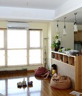 Hình ảnh: Chính chủ cần bán gấp căn hộ chung cư 82m2 BC Đông Nam CT7 Dương Nội. Gía 1 tỷ 350tr/căn