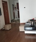 Hình ảnh: Cần bán gấp căn hộ chung cư CT7 Dương Nội 81m2 nhà full nội thất giá rẻ, vào ở luôn