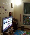 Hình ảnh: Chính chủ bán chung cư Dương Nội, DT 56,5m2, giá 900tr