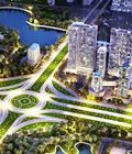 Hình ảnh: Tôi bán gấp căn hộ tầng 12 căn 08 DT 65,8m2 tòa HH3 FLC Đại Mỗ.