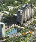 Hình ảnh: Chính chủ bán chung cư FLC Đại Mỗ tòa HH3 căn hộ 1610 DT 67m2.