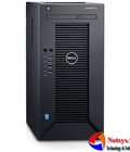 Hình ảnh: Máy chủ dell poweredge T30 E3 1225 V5