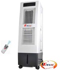 Hình ảnh: Máy làm mát không khí Emasu Nhật Bản – EQ688
