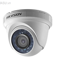 Hình ảnh: Camera HIKVISION 2.0 mp DS-2CE56D0T-IRP