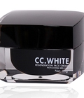 Hình ảnh: Kem face tái sinh Regeneration Face Cream CC White
