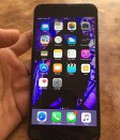 Hình ảnh: Iphone 6S plus Xám