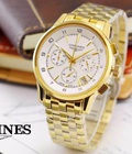 Hình ảnh: Đồng hồ Longines nam Automatic L2.733.8.72.2