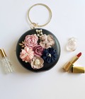 Hình ảnh: Clutch nữ, clutch cầm tay, clutch dự tiệc