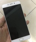Hình ảnh: Oppo X9009 . F1