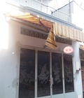 Hình ảnh: Bán nhà cấp 4 ngã tư Tân Hòa Đông Phan Anh