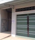 Hình ảnh: Không người quản lý bán dãy kiot 2 MT Trương Phước Phan
